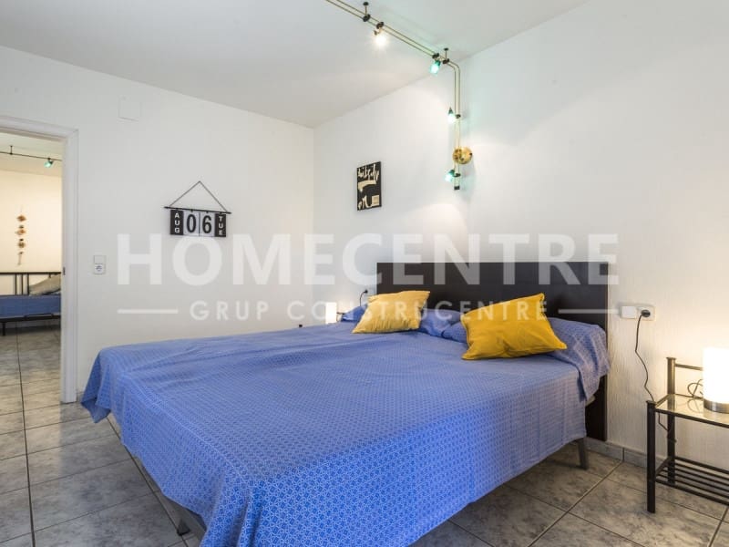 5 camera da letto Villa in vendita in Empuriabrava con piscina garage - 1.200.000 € (Rif: 9335319)