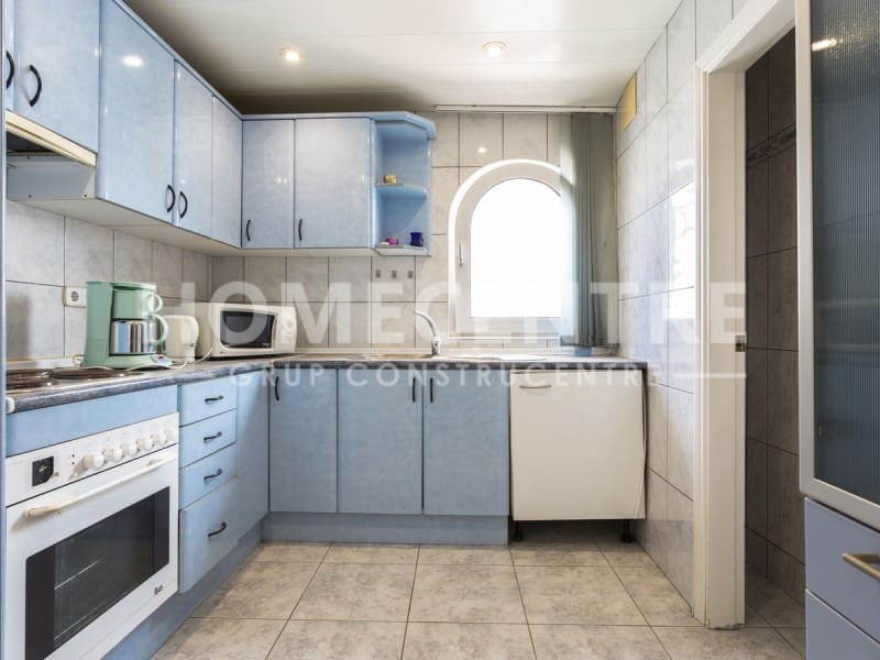 5 camera da letto Villa in vendita in Empuriabrava con piscina garage - 1.200.000 € (Rif: 9335319)
