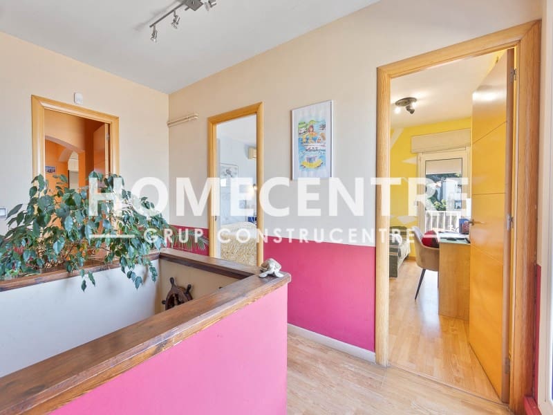 3 soverom Villa til salgs i Roses med garasje - € 790 000 (Ref: 9335320)