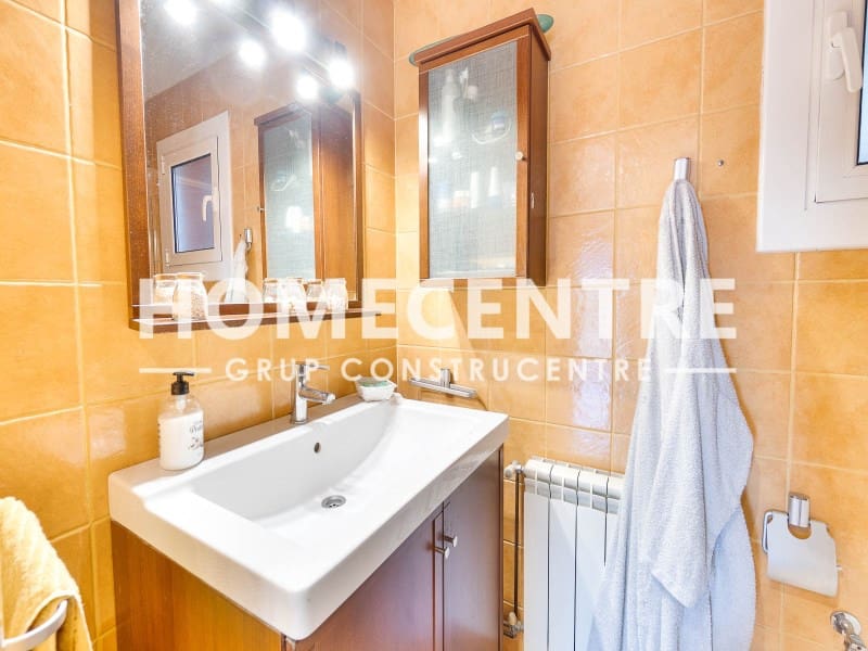 3 soverom Villa til salgs i Roses med garasje - € 790 000 (Ref: 9335320)