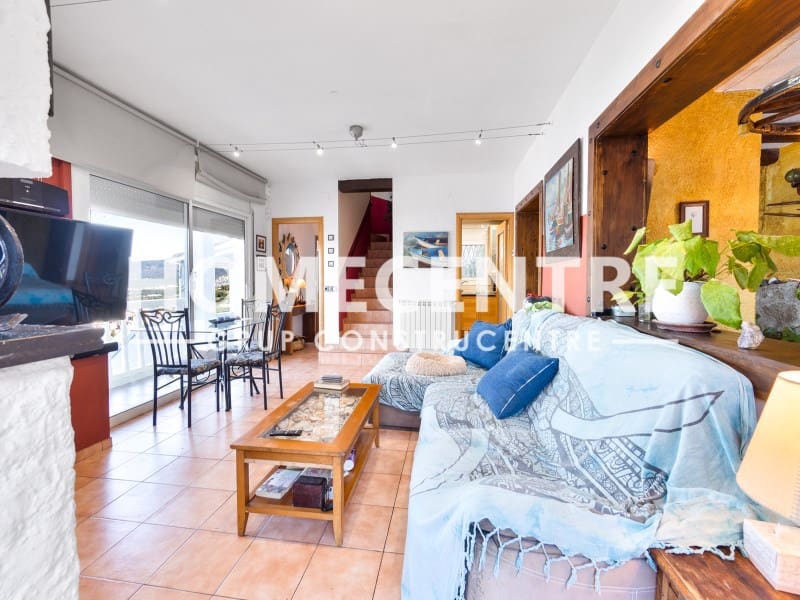 3 soverom Villa til salgs i Roses med garasje - € 790 000 (Ref: 9335320)