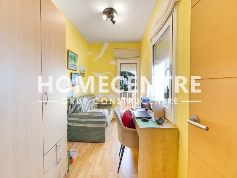 3 soverom Villa til salgs i Roses med garasje - € 790 000 (Ref: 9335320)