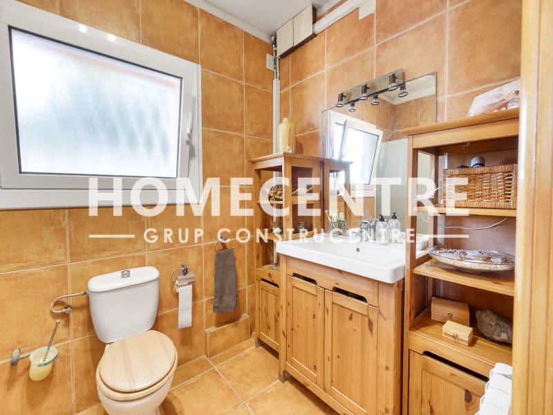 3 soverom Villa til salgs i Roses med garasje - € 790 000 (Ref: 9335320)