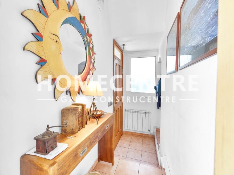 3 soverom Villa til salgs i Roses med garasje - € 790 000 (Ref: 9335320)