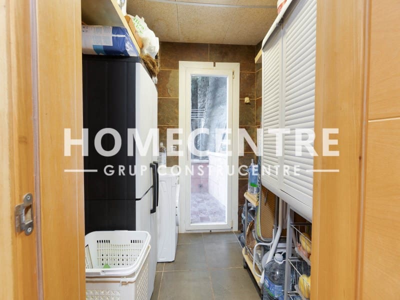 3 soverom Villa til salgs i Roses med garasje - € 790 000 (Ref: 9335320)