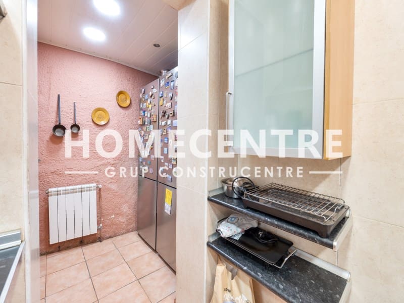 3 soverom Villa til salgs i Roses med garasje - € 790 000 (Ref: 9335320)