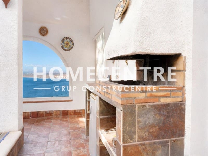 3 soverom Villa til salgs i Roses med garasje - € 790 000 (Ref: 9335320)