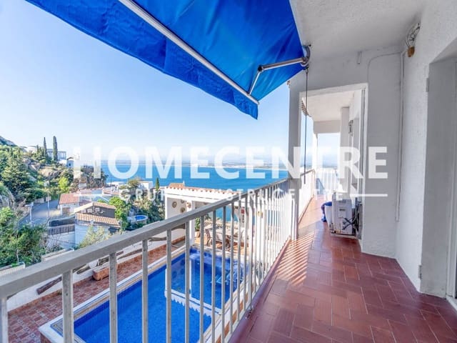 3 soverom Villa til salgs i Roses med garasje - € 790 000 (Ref: 9335320)