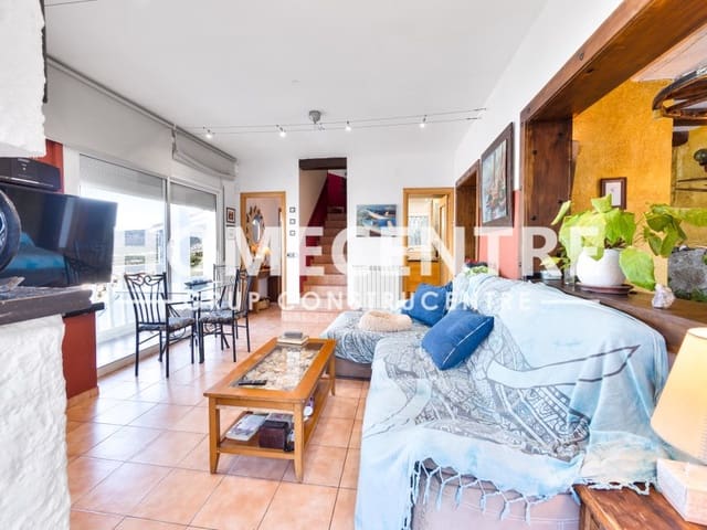 3 soverom Villa til salgs i Roses med garasje - € 790 000 (Ref: 9335320)