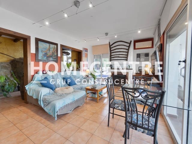 3 soverom Villa til salgs i Roses med garasje - € 790 000 (Ref: 9335320)