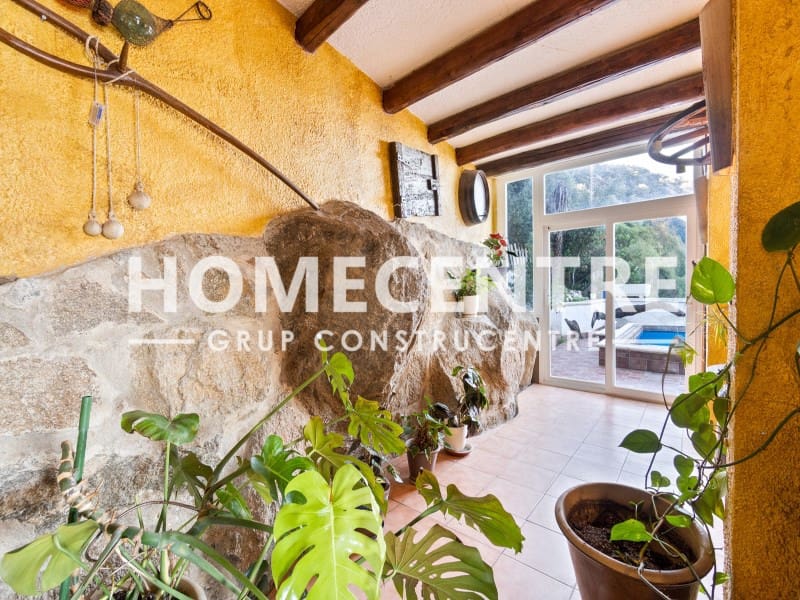 3 soverom Villa til salgs i Roses med garasje - € 790 000 (Ref: 9335320)