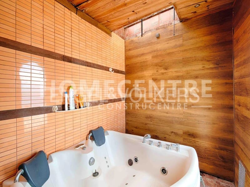 3 soverom Villa til salgs i Roses med garasje - € 790 000 (Ref: 9335320)