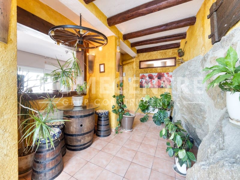 3 soverom Villa til salgs i Roses med garasje - € 790 000 (Ref: 9335320)