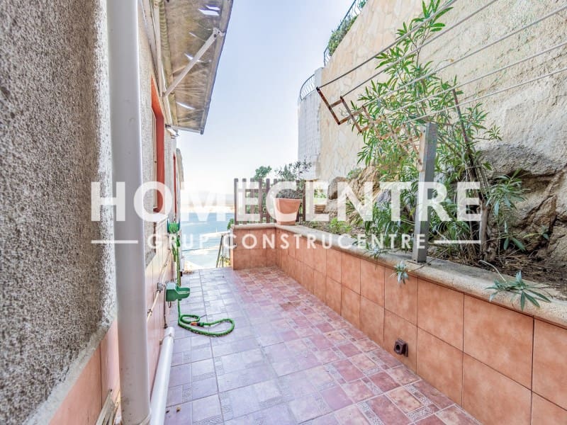 3 soverom Villa til salgs i Roses med garasje - € 790 000 (Ref: 9335320)