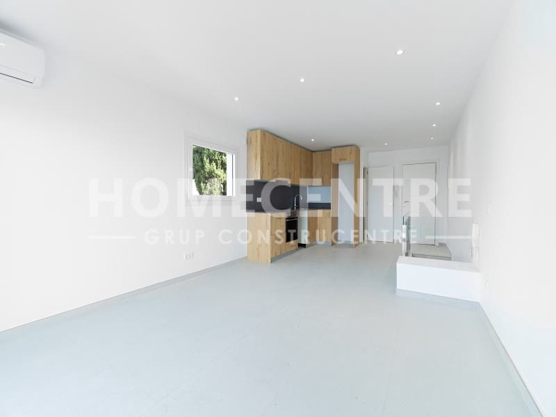 3 Zimmer Haus zu verkaufen in Roses - 650.000 € (Ref: 9335321)