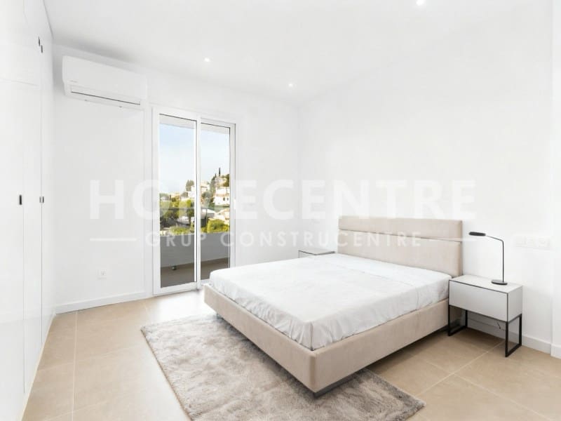 3 Zimmer Haus zu verkaufen in Roses - 650.000 € (Ref: 9335321)