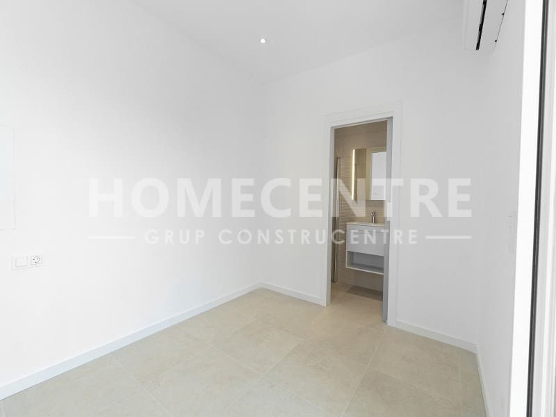 3 Zimmer Haus zu verkaufen in Roses - 650.000 € (Ref: 9335321)