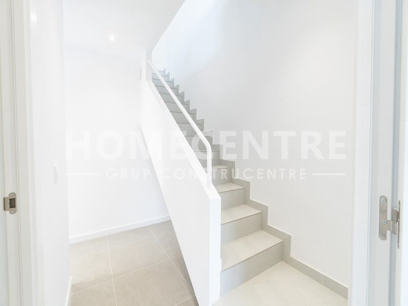 3 Zimmer Haus zu verkaufen in Roses - 650.000 € (Ref: 9335321)