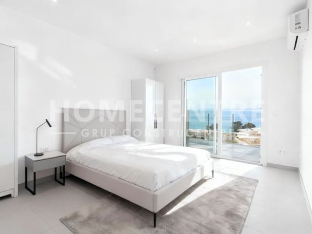 3 soverom Hus til salgs i Roses - € 650 000 (Ref: 9335321)