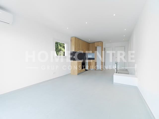 3 soverom Hus til salgs i Roses - € 650 000 (Ref: 9335321)