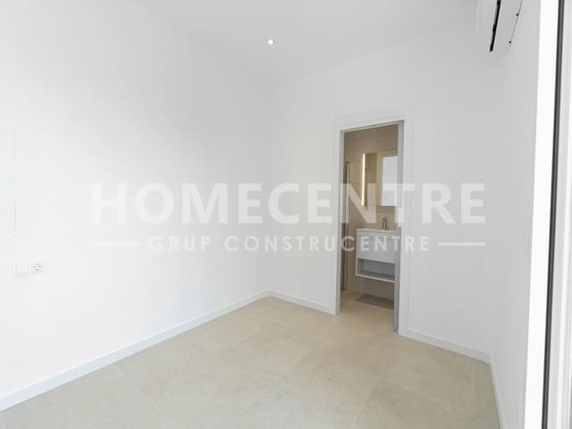 3 soverom Hus til salgs i Roses - € 650 000 (Ref: 9335321)