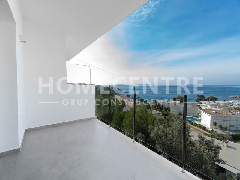 3 Zimmer Haus zu verkaufen in Roses - 650.000 € (Ref: 9335321)