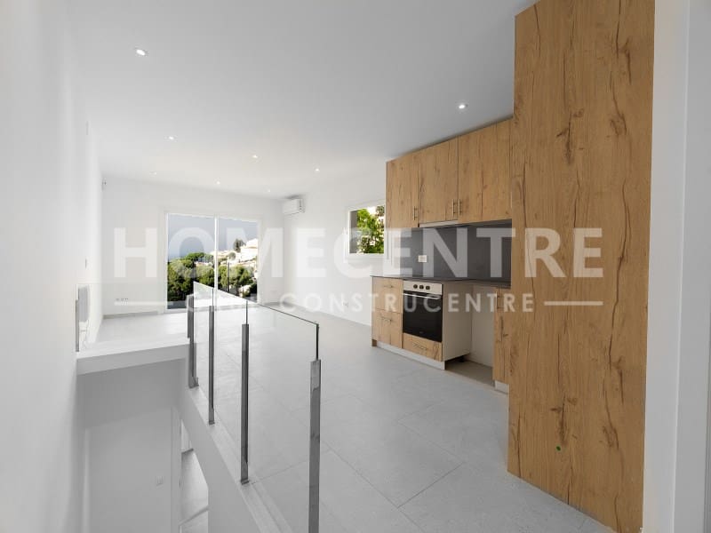 3 Zimmer Haus zu verkaufen in Roses - 650.000 € (Ref: 9335321)