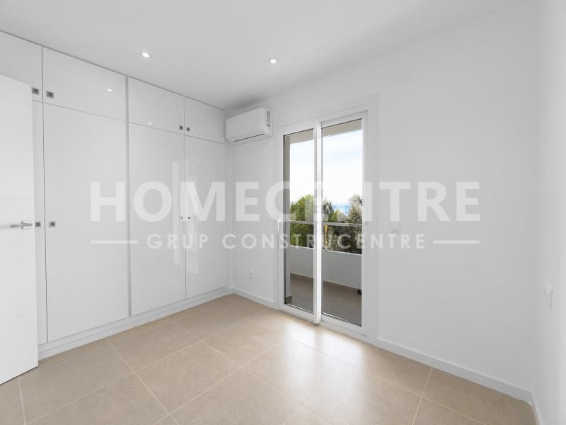 3 Zimmer Haus zu verkaufen in Roses - 650.000 € (Ref: 9335321)