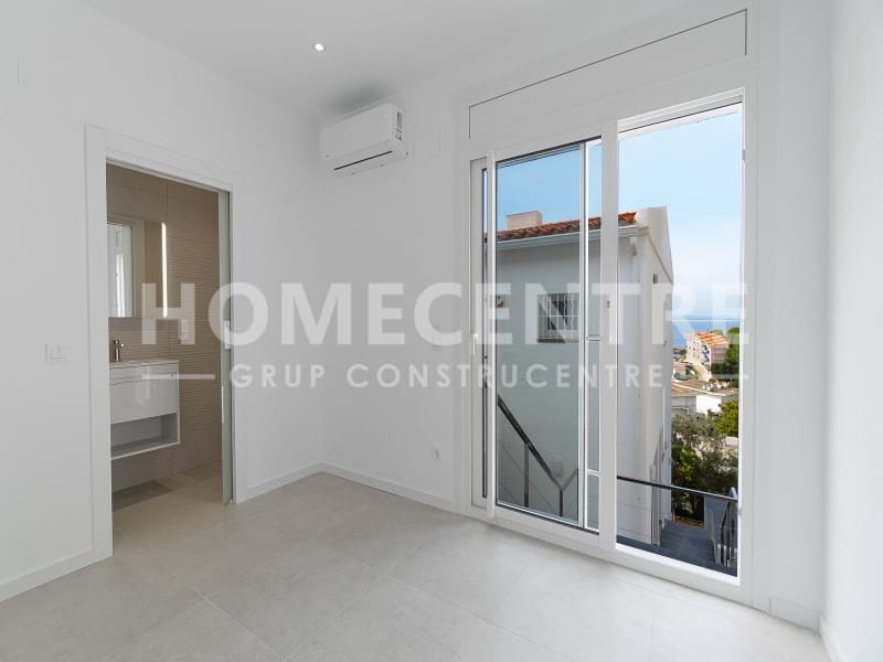 3 Zimmer Haus zu verkaufen in Roses - 650.000 € (Ref: 9335321)