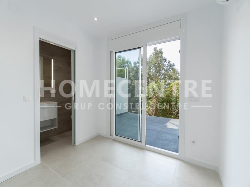 3 Zimmer Haus zu verkaufen in Roses - 650.000 € (Ref: 9335321)