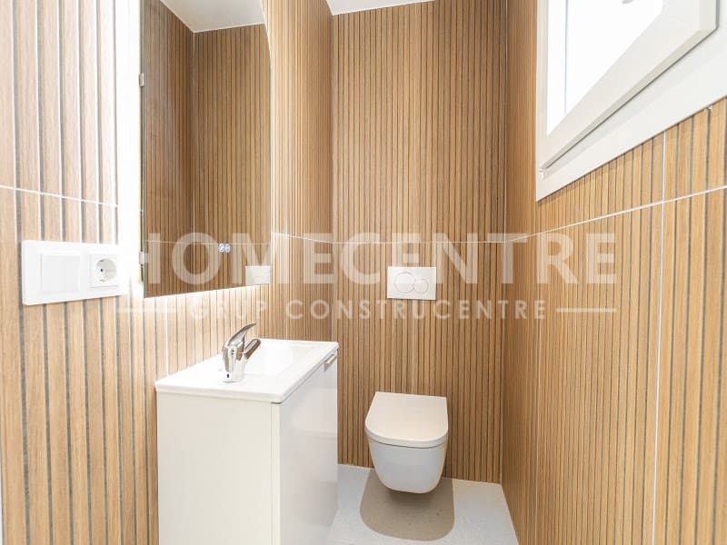 3 Zimmer Haus zu verkaufen in Roses - 650.000 € (Ref: 9335321)