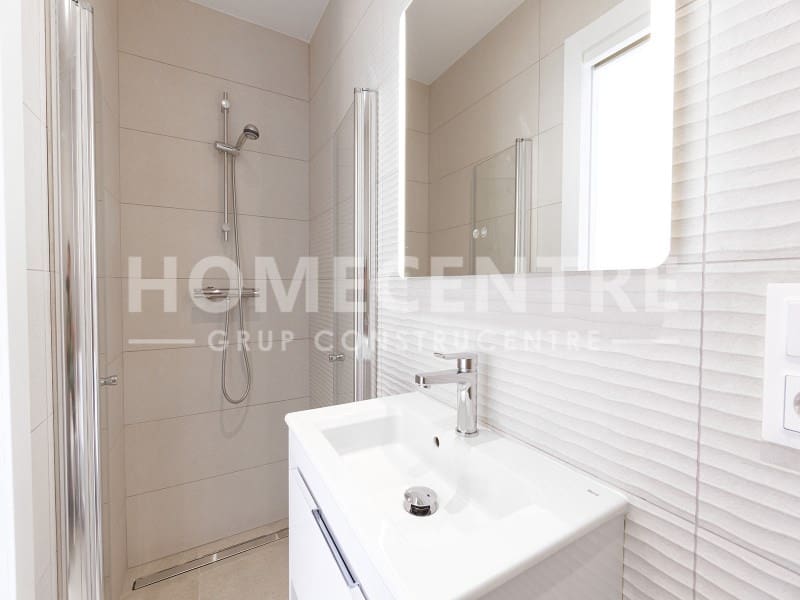 3 Zimmer Haus zu verkaufen in Roses - 650.000 € (Ref: 9335321)