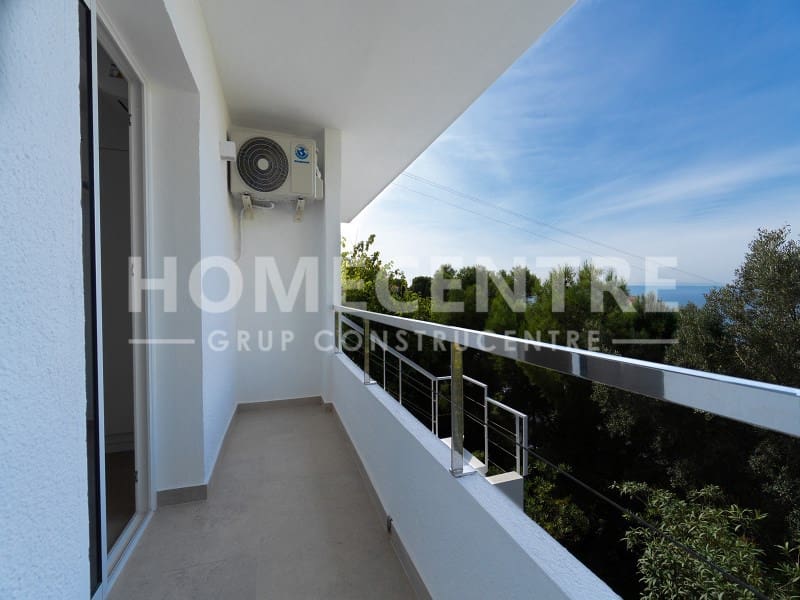 3 Zimmer Haus zu verkaufen in Roses - 650.000 € (Ref: 9335321)