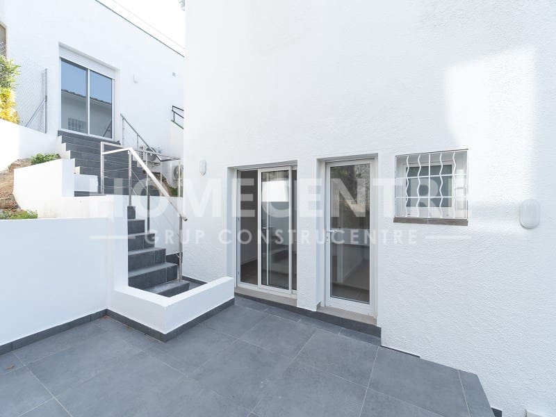 3 Zimmer Haus zu verkaufen in Roses - 650.000 € (Ref: 9335321)