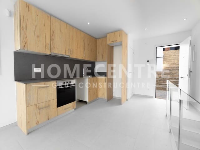 3 soverom Hus til salgs i Roses - € 650 000 (Ref: 9335321)