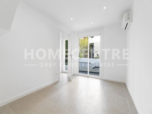 3 soverom Hus til salgs i Roses - € 650 000 (Ref: 9335321)