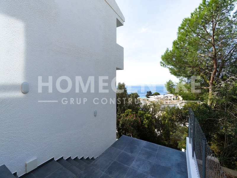 3 Zimmer Haus zu verkaufen in Roses - 650.000 € (Ref: 9335321)