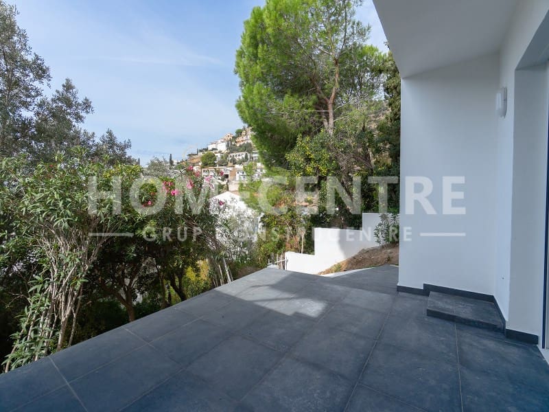 3 Zimmer Haus zu verkaufen in Roses - 650.000 € (Ref: 9335321)