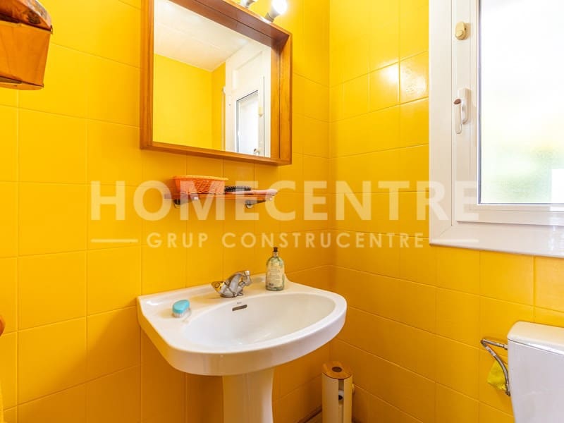 4 bedroom Villa for sale in Roses with garage - € 499,000 (Ref: 9335322)