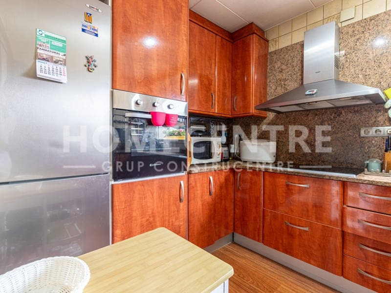 4 bedroom Villa for sale in Roses with garage - € 499,000 (Ref: 9335322)