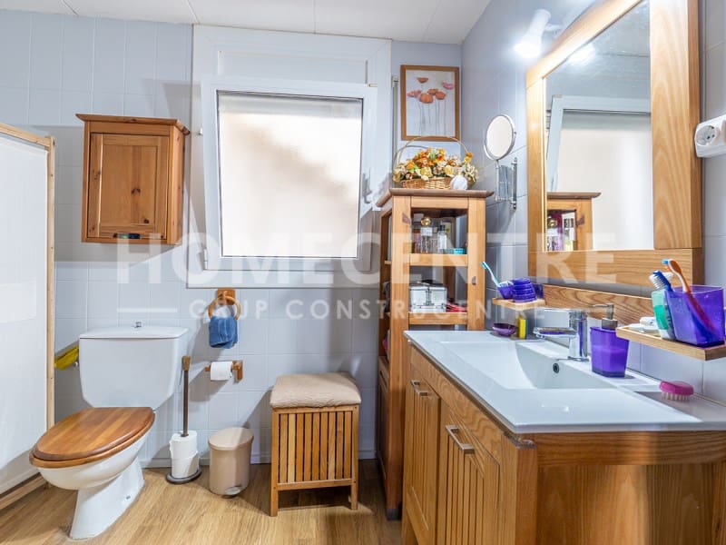 4 bedroom Villa for sale in Roses with garage - € 499,000 (Ref: 9335322)