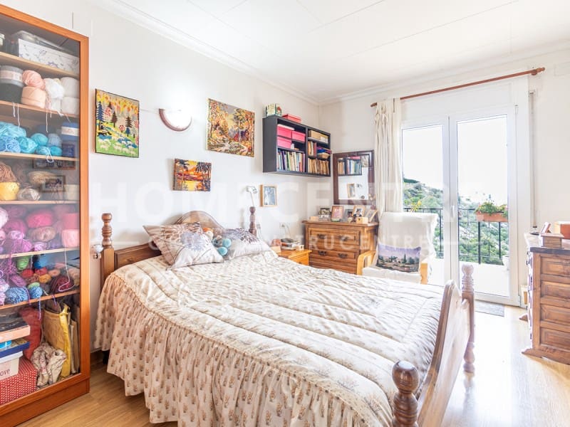 4 bedroom Villa for sale in Roses with garage - € 499,000 (Ref: 9335322)