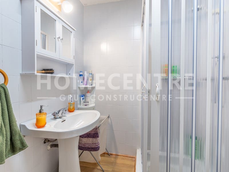 4 bedroom Villa for sale in Roses with garage - € 499,000 (Ref: 9335322)