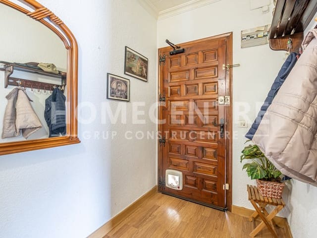 4 bedroom Villa for sale in Roses with garage - € 499,000 (Ref: 9335322)