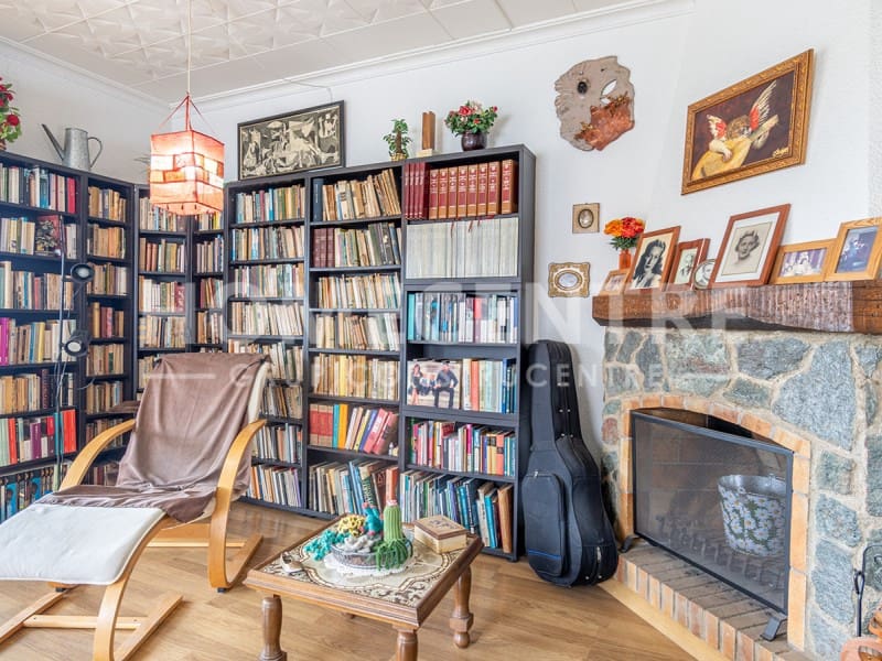 4 bedroom Villa for sale in Roses with garage - € 499,000 (Ref: 9335322)