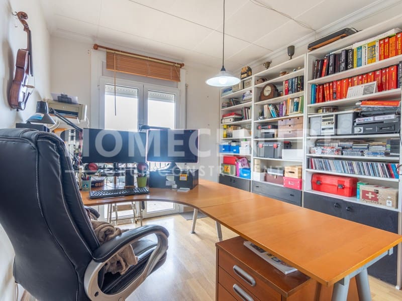 4 bedroom Villa for sale in Roses with garage - € 499,000 (Ref: 9335322)