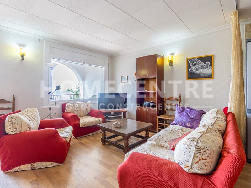 4 bedroom Villa for sale in Roses with garage - € 499,000 (Ref: 9335322)