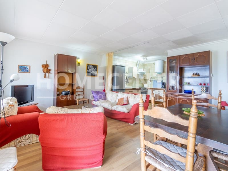 4 bedroom Villa for sale in Roses with garage - € 499,000 (Ref: 9335322)