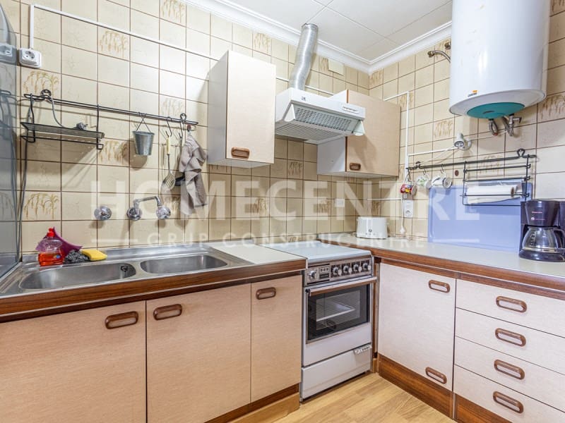 4 bedroom Villa for sale in Roses with garage - € 499,000 (Ref: 9335322)