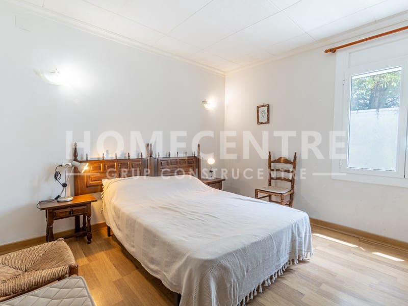 4 bedroom Villa for sale in Roses with garage - € 499,000 (Ref: 9335322)